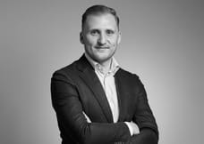 Foto van Senne Bezemer