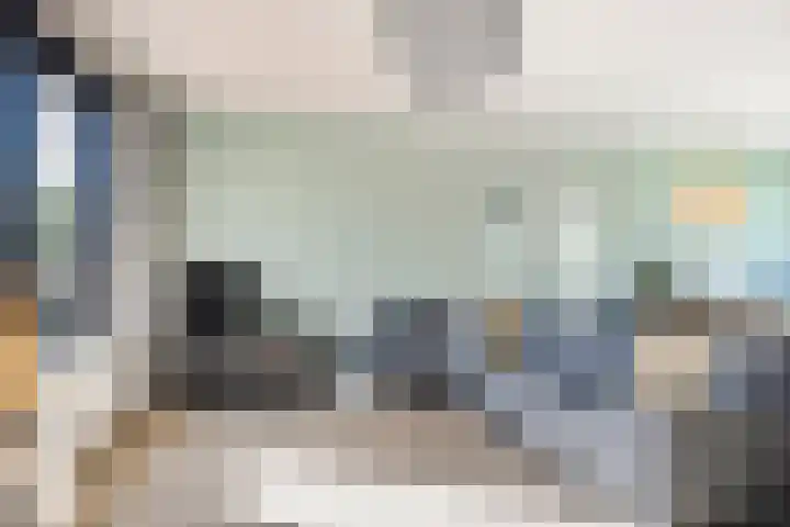Senneroog 12 Groningen thumbnail 14