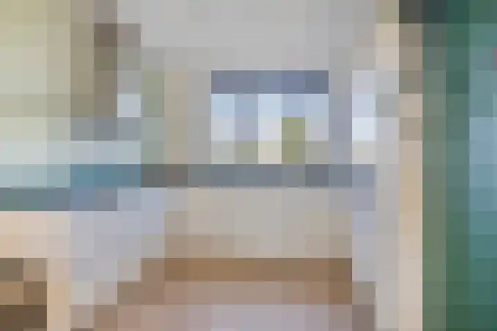 Senneroog 12 Groningen thumbnail 15