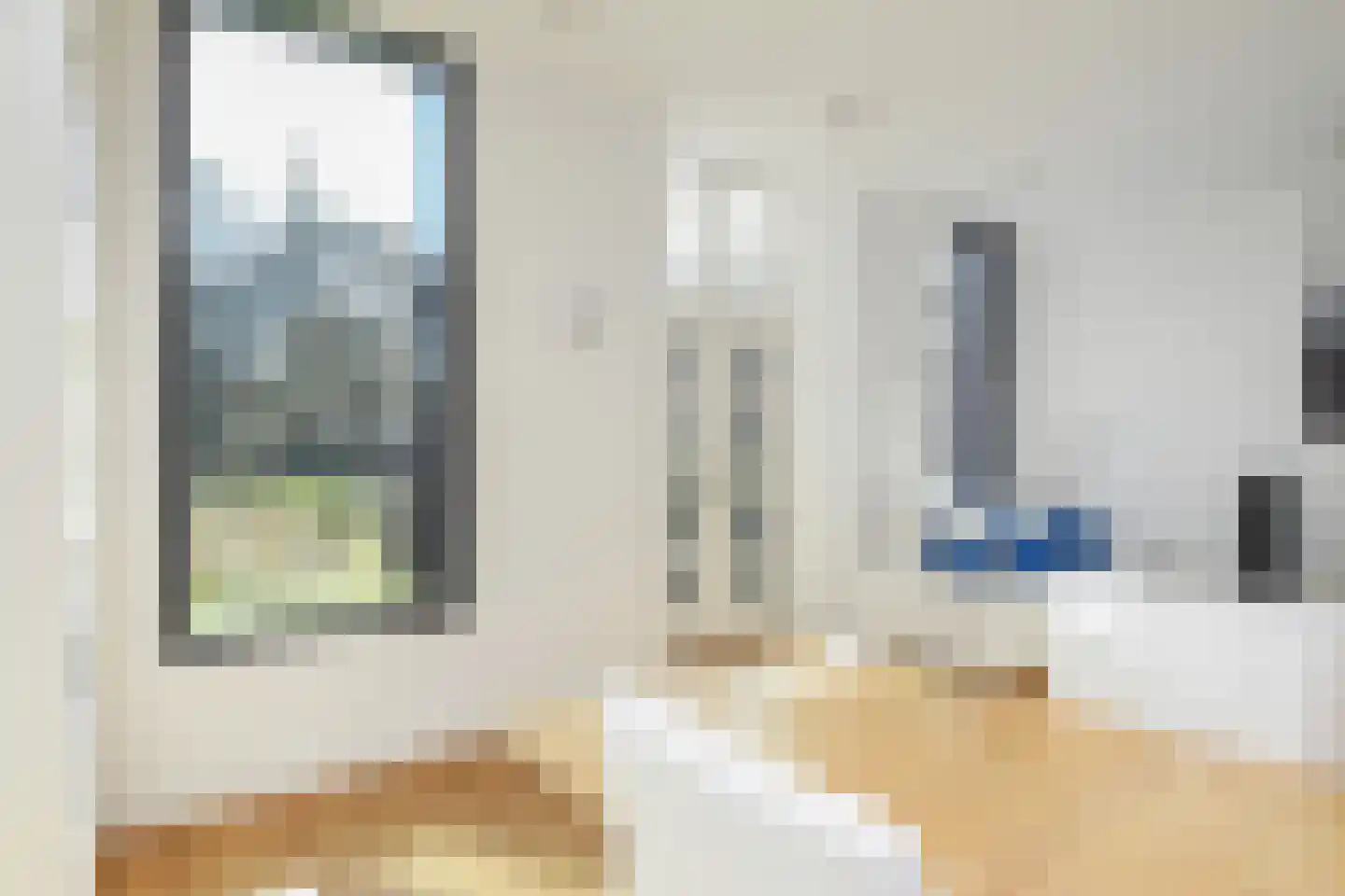 Senneroog 12 Groningen thumbnail 16