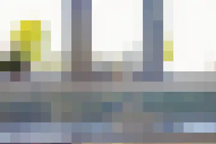 Senneroog 12 Groningen thumbnail 16