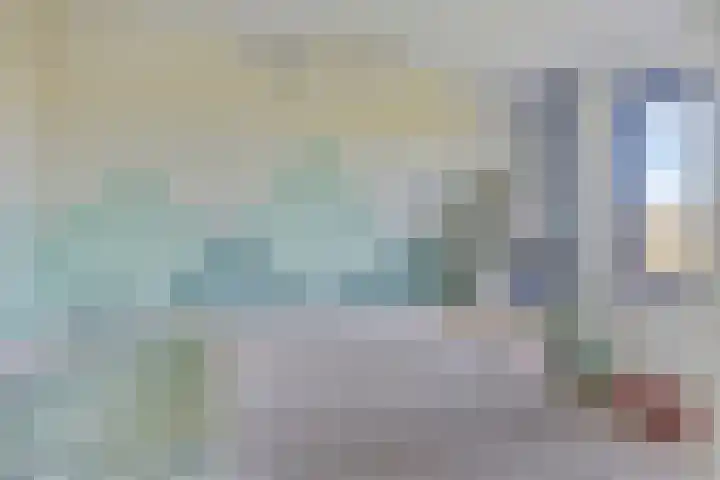 Senneroog 12 Groningen thumbnail 22
