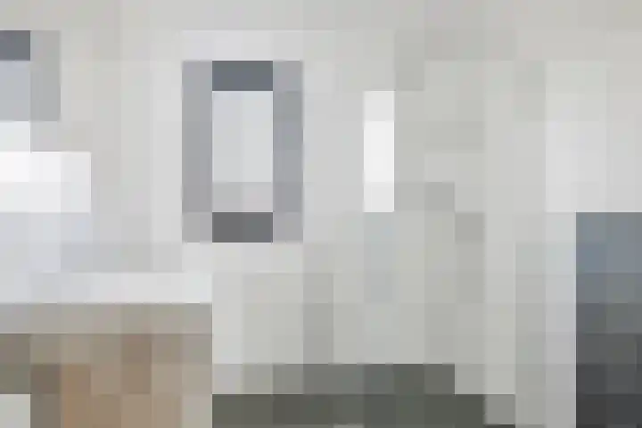 Senneroog 12 Groningen thumbnail 23