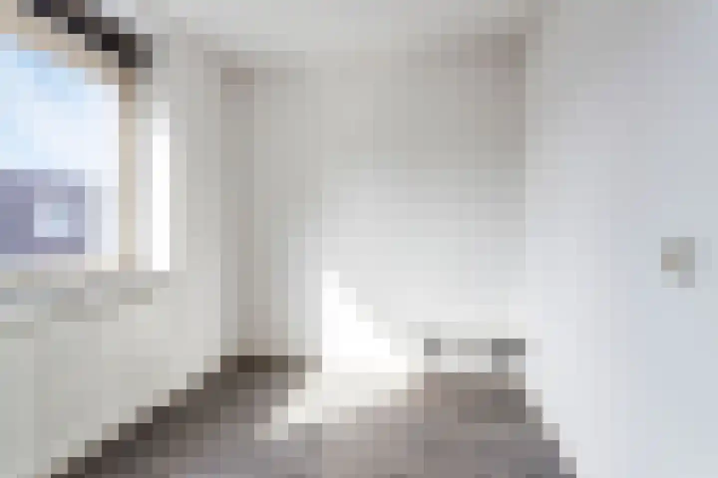 Senneroog 12 Groningen thumbnail 27