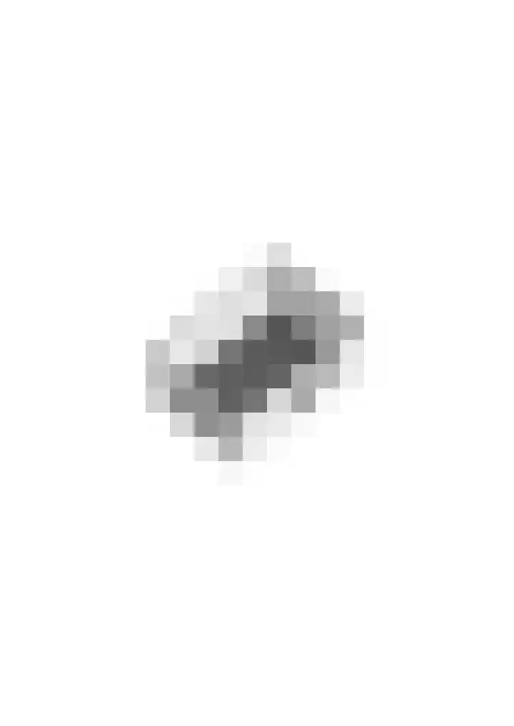Senneroog 12 Groningen thumbnail 29