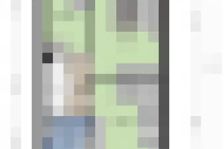 Senneroog 12 Groningen thumbnail 29