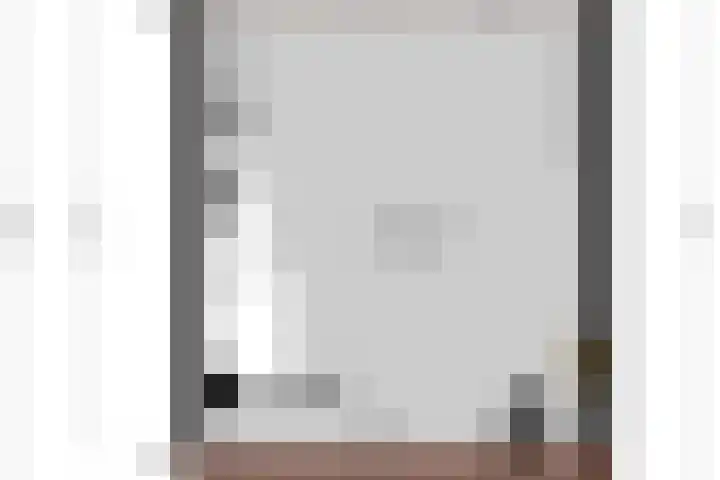 Senneroog 12 Groningen thumbnail 30