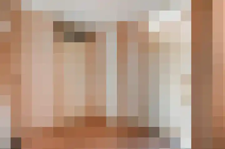 Senneroog 12 Groningen thumbnail 34