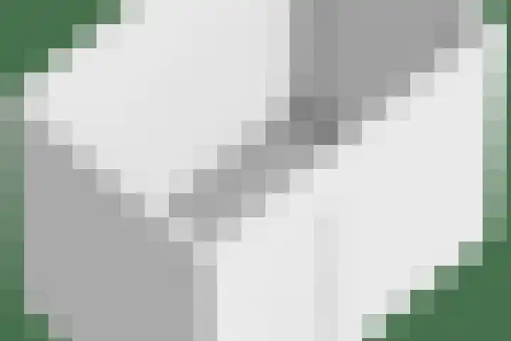 Senneroog 12 Groningen thumbnail 36