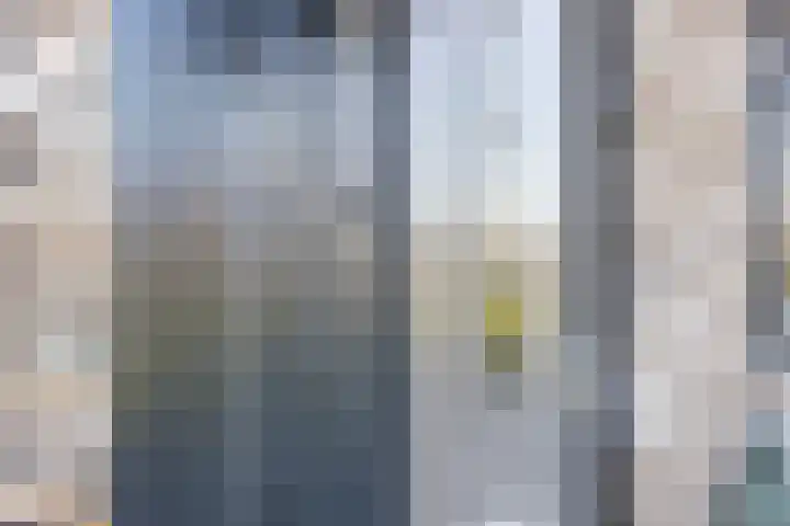 Senneroog 12 Groningen thumbnail 5