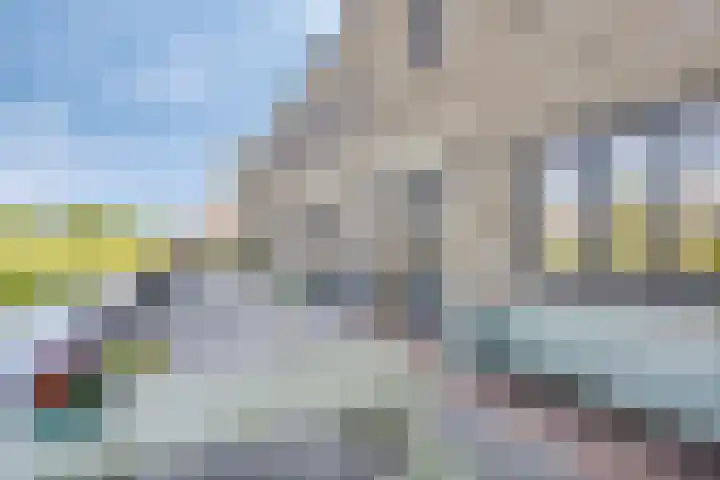 Senneroog 12 Groningen thumbnail 6