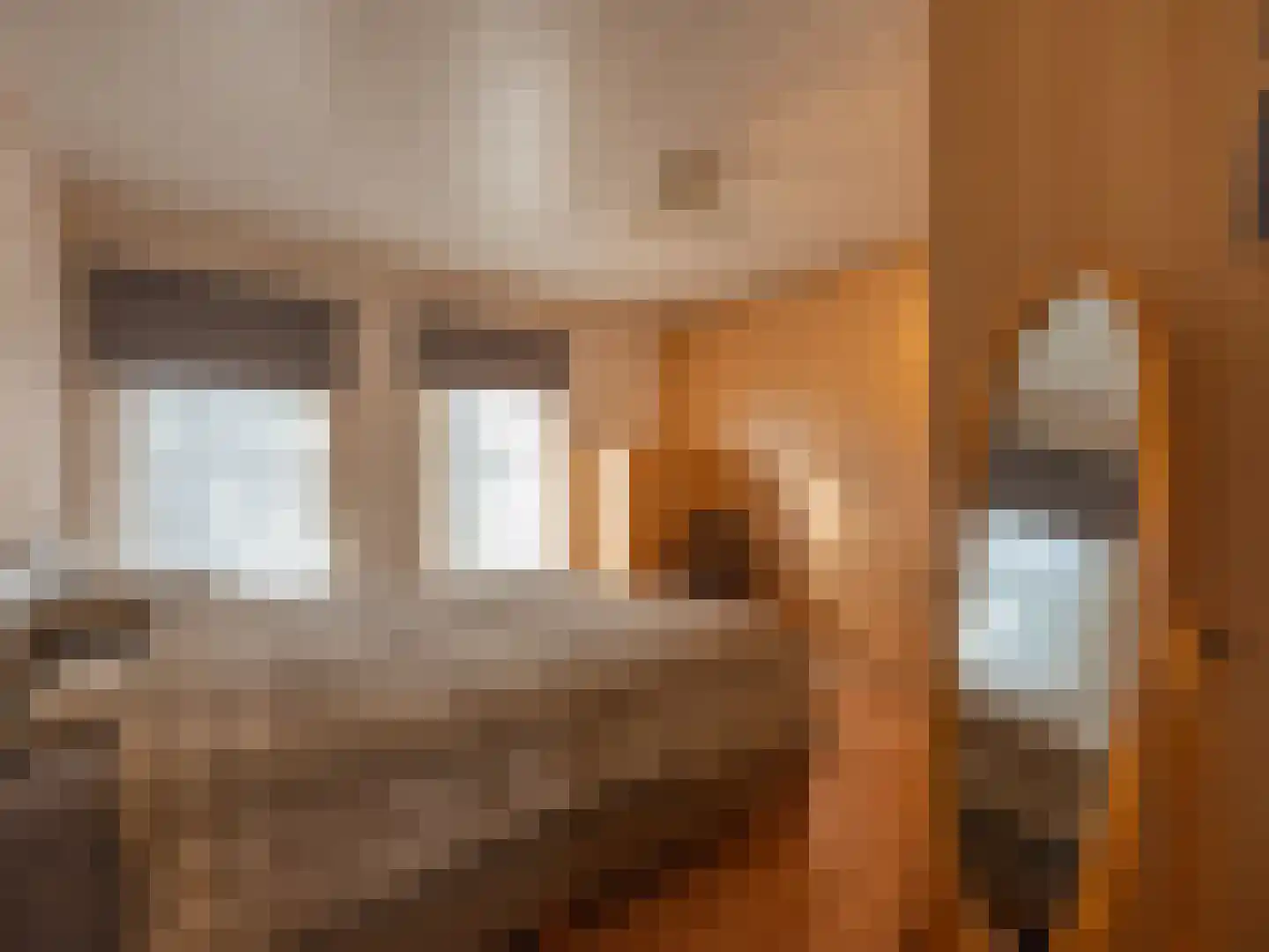 Senneroog 12 Groningen thumbnail 7