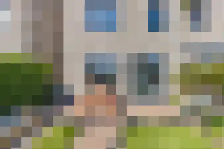 Senneroog 12 Groningen thumbnail 9