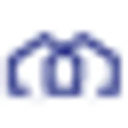 Logo Sentjens Vastgoed