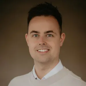 Photo de Sep Vestjens