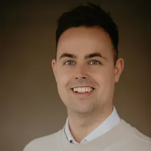 Foto von Sep Vestjens