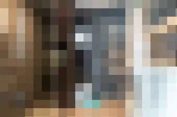 Sepiastraat 44 Almere thumbnail 24