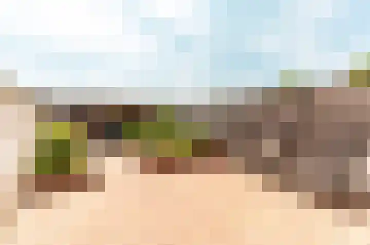 Sepiastraat 44 Almere thumbnail 31
