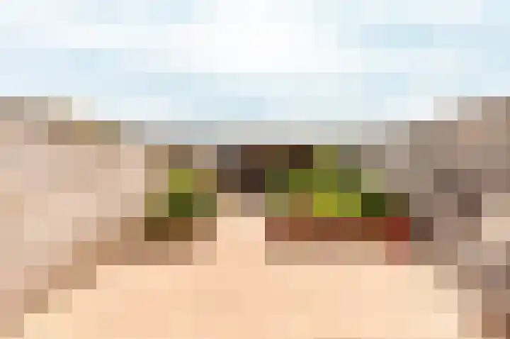 Sepiastraat 44 Almere thumbnail 32