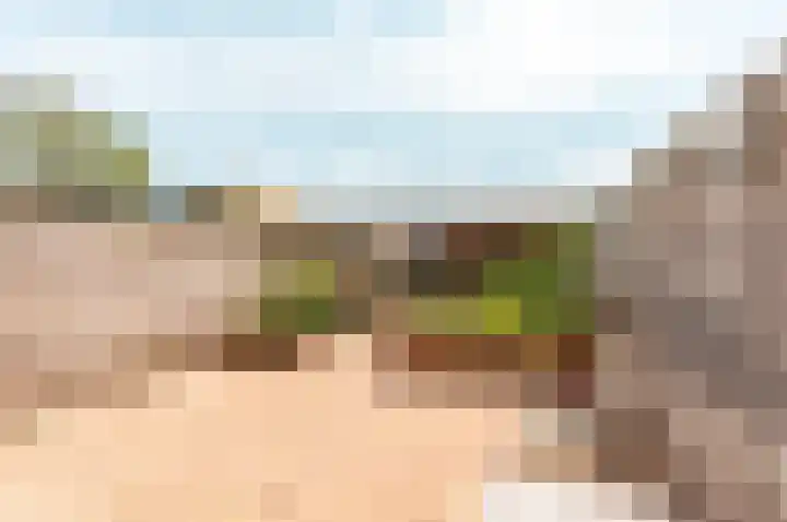 Sepiastraat 44 Almere thumbnail 33
