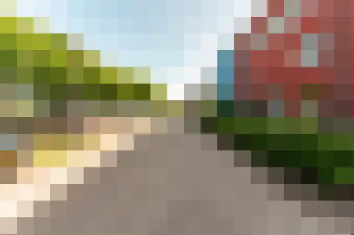 Sepiastraat 44 Almere thumbnail 37