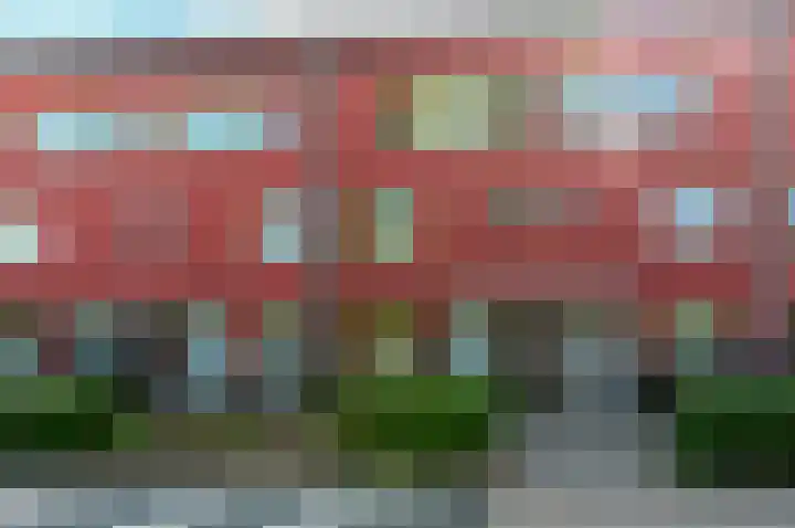 Sepiastraat 44 Almere thumbnail 39