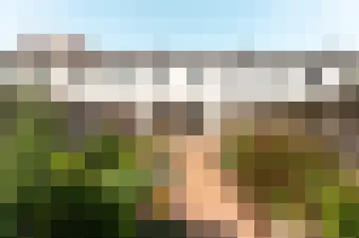 Sepiastraat 44 Almere thumbnail 4