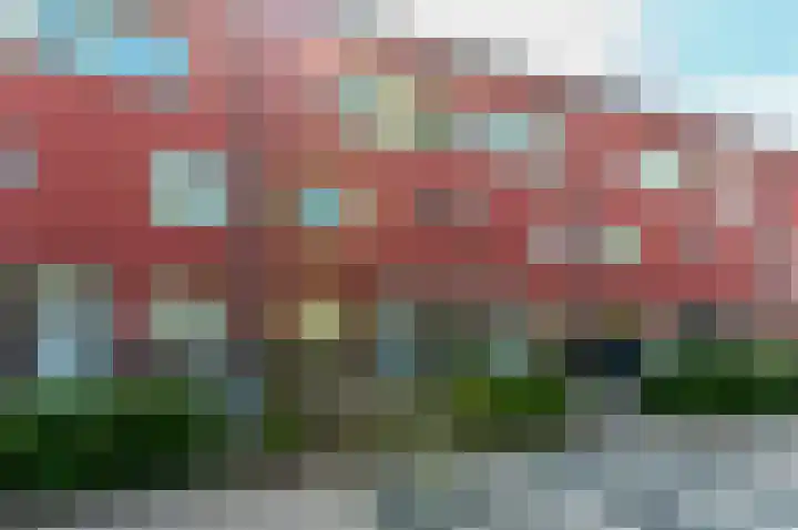 Sepiastraat 44 Almere thumbnail 5