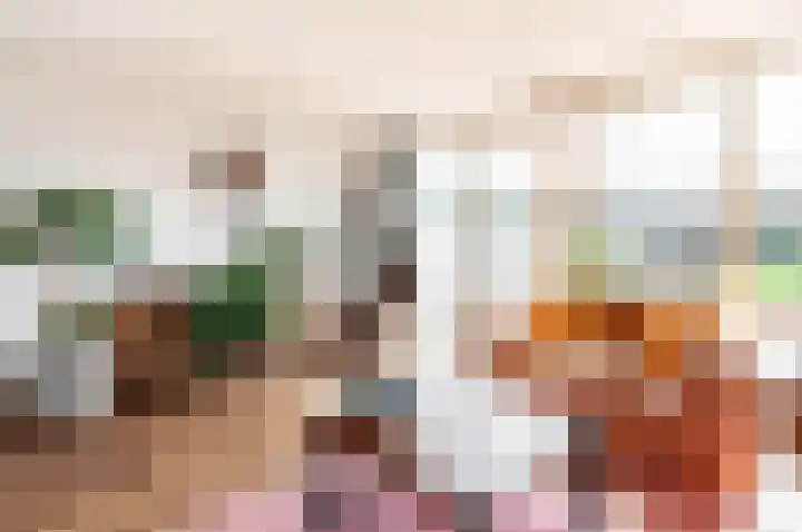 Sepiastraat 44 Almere thumbnail 8