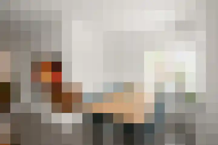 Seramstraat 1 Wormerveer thumbnail 14
