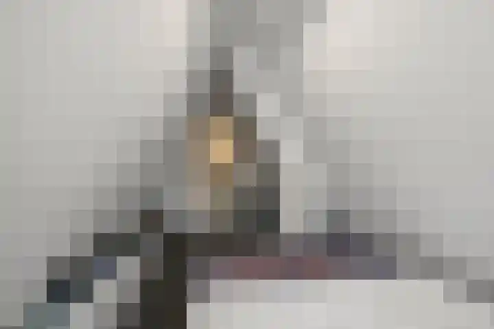 Seramstraat 1 Wormerveer thumbnail 33