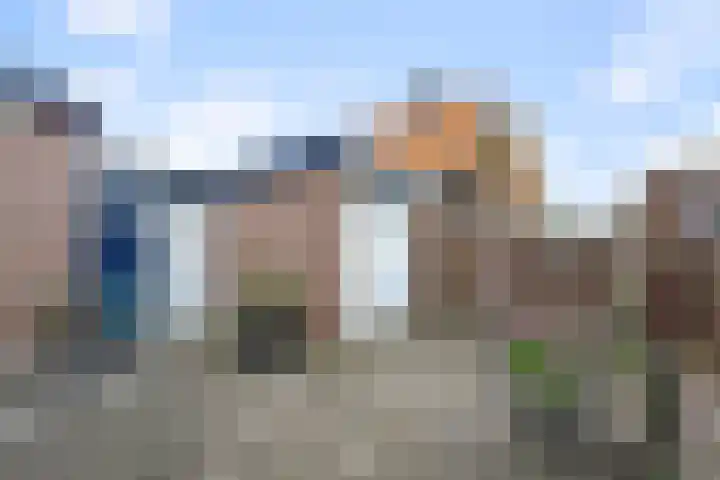 Seramstraat 1 Wormerveer thumbnail 37