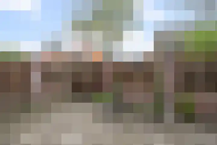 Seramstraat 1 Wormerveer thumbnail 39