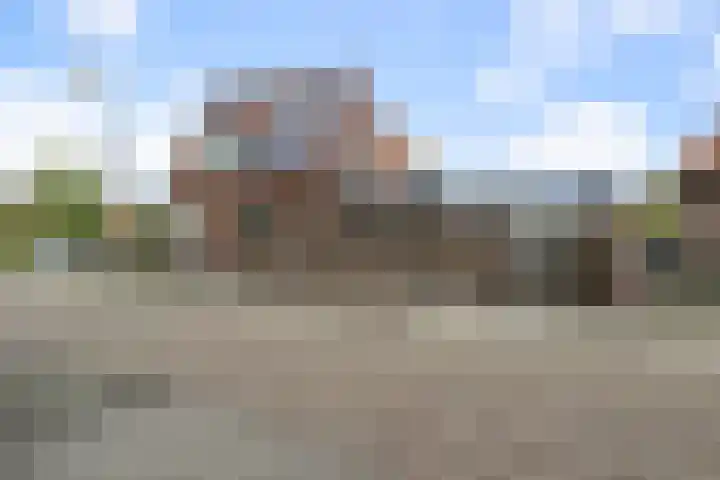 Seramstraat 1 Wormerveer thumbnail 40