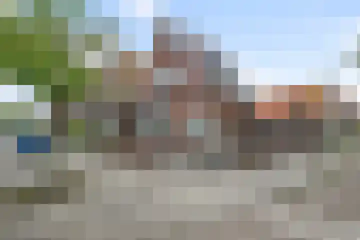 Seramstraat 1 Wormerveer thumbnail 42