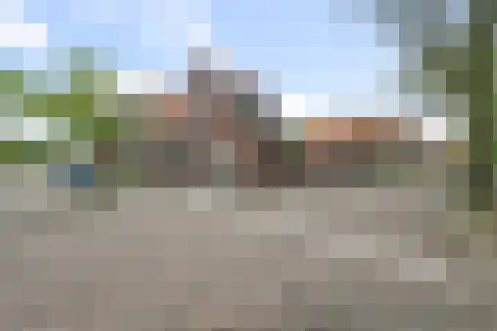 Seramstraat 1 Wormerveer thumbnail 43