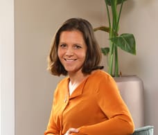 Foto van Sereena Lian