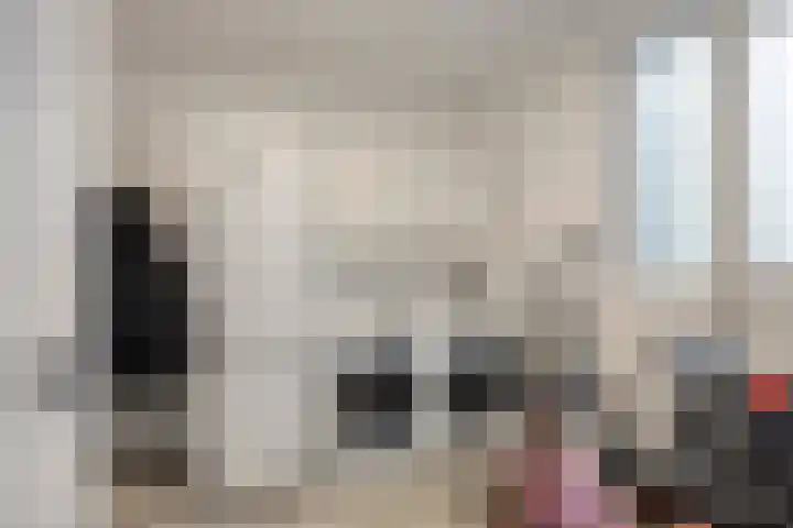Serenade 3 Zaandam thumbnail 27