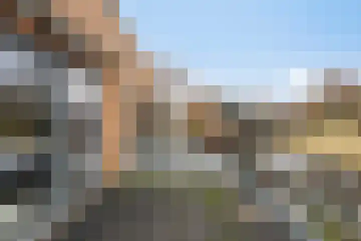 Serenade 3 Zaandam thumbnail 33
