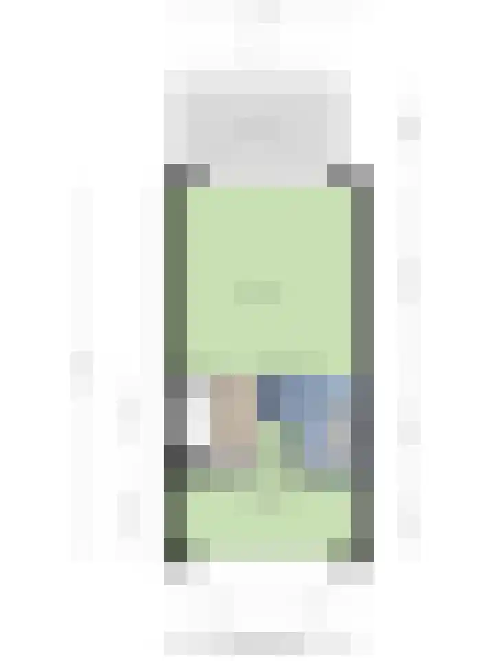 Serenade 3 Zaandam thumbnail 38