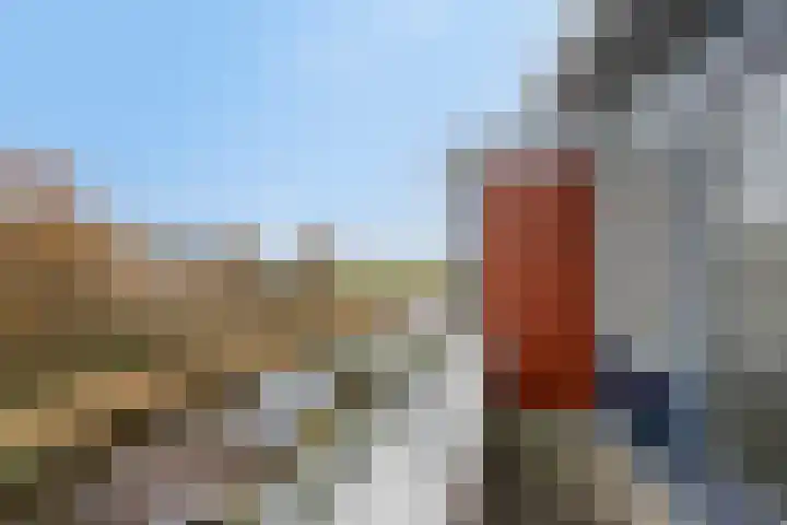 Serenade 3 Zaandam thumbnail 49
