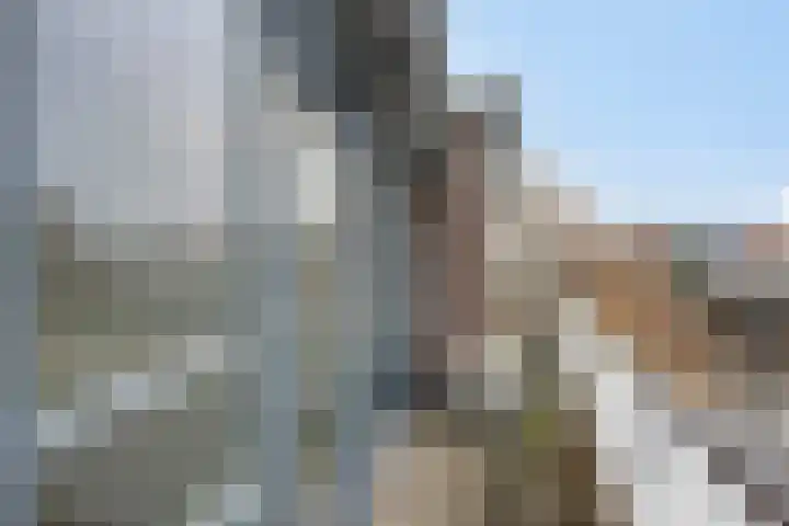 Serenade 3 Zaandam thumbnail 50