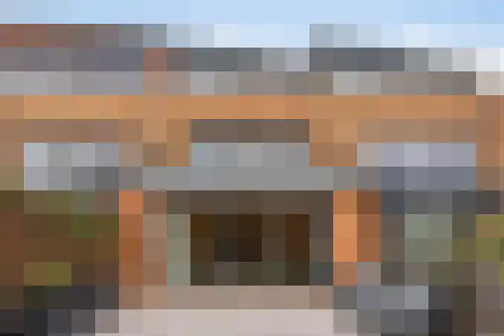 Serenade 3 Zaandam thumbnail 56