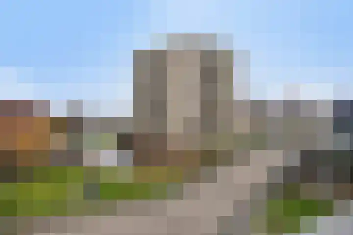 Serenade 3 Zaandam thumbnail 58