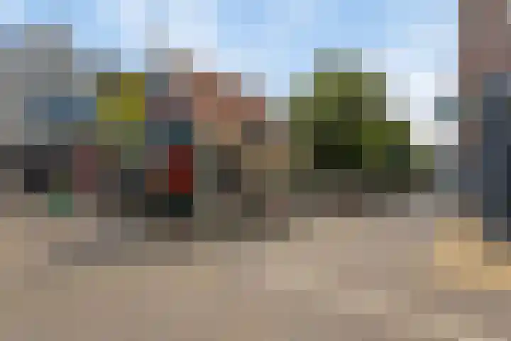 Serenade 3 Zaandam thumbnail 62