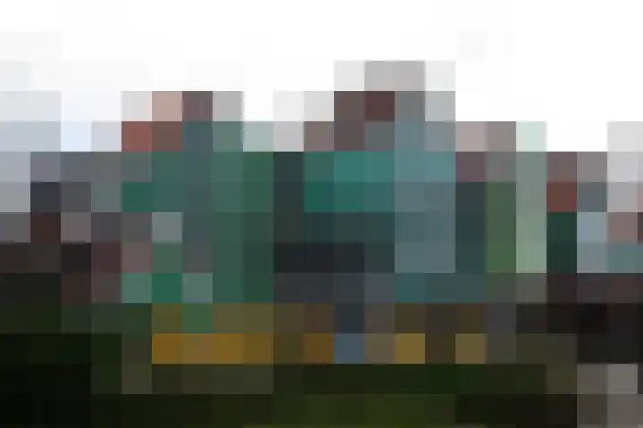 Serenade 3 Zaandam thumbnail 63
