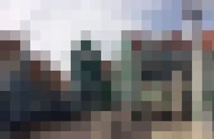 Serenade 3 Zaandam thumbnail 64