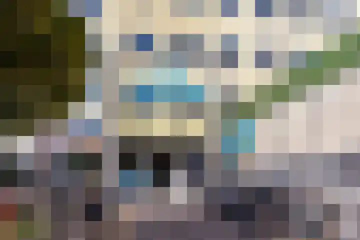 Serenade 3 Zaandam thumbnail 66