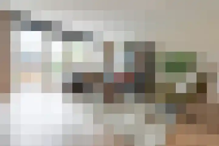 Sergeant 31 Gorinchem