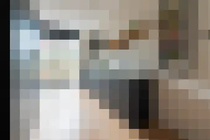 Sergeant 31 Gorinchem thumbnail 10